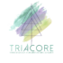 Triacore