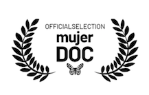 Laurel_mujerdoc-festival-internacional-de-cine-documental-sobre-genero