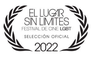 logo seleccion oficial 2022-02 (1)