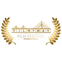 Laurel_filmyway-international-film-festival